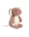 Peluche Ratoncita Camelia Pequeña