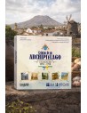 Crónicas de un Archipiélago