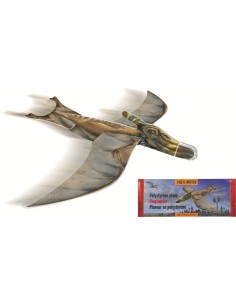 Dino volador