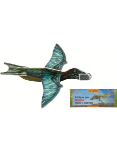Dino volador 2