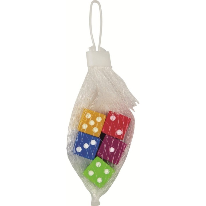 Set 5 Dados