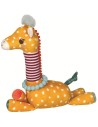 Peluche Jirafa Baby Charms