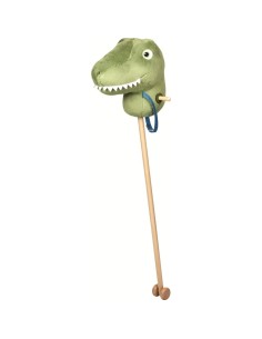 Palo Cabalga Dino