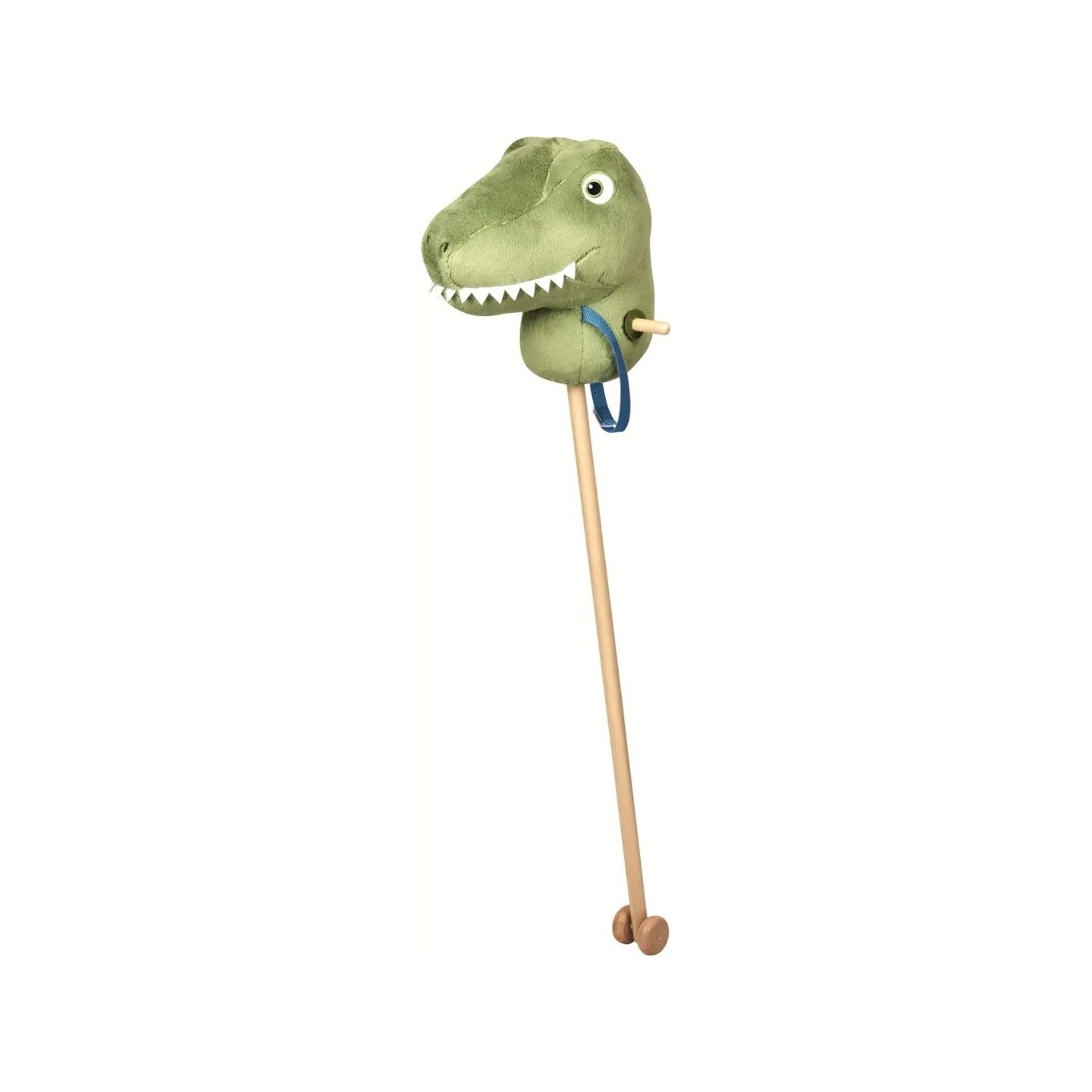 Palo Cabalga Dino
