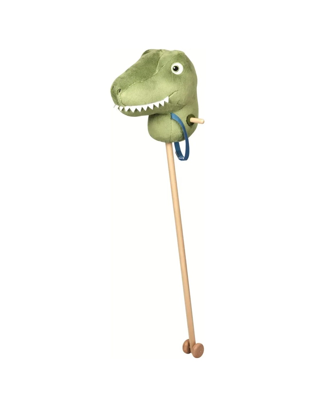Palo Cabalga Dino