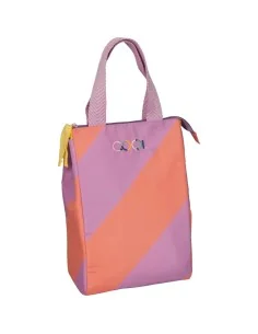 Bolsa Térmica Papaya To Go