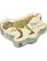 Toalla Mágica Dino Friends