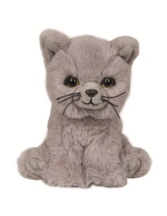 Gato Nala en Cama 2