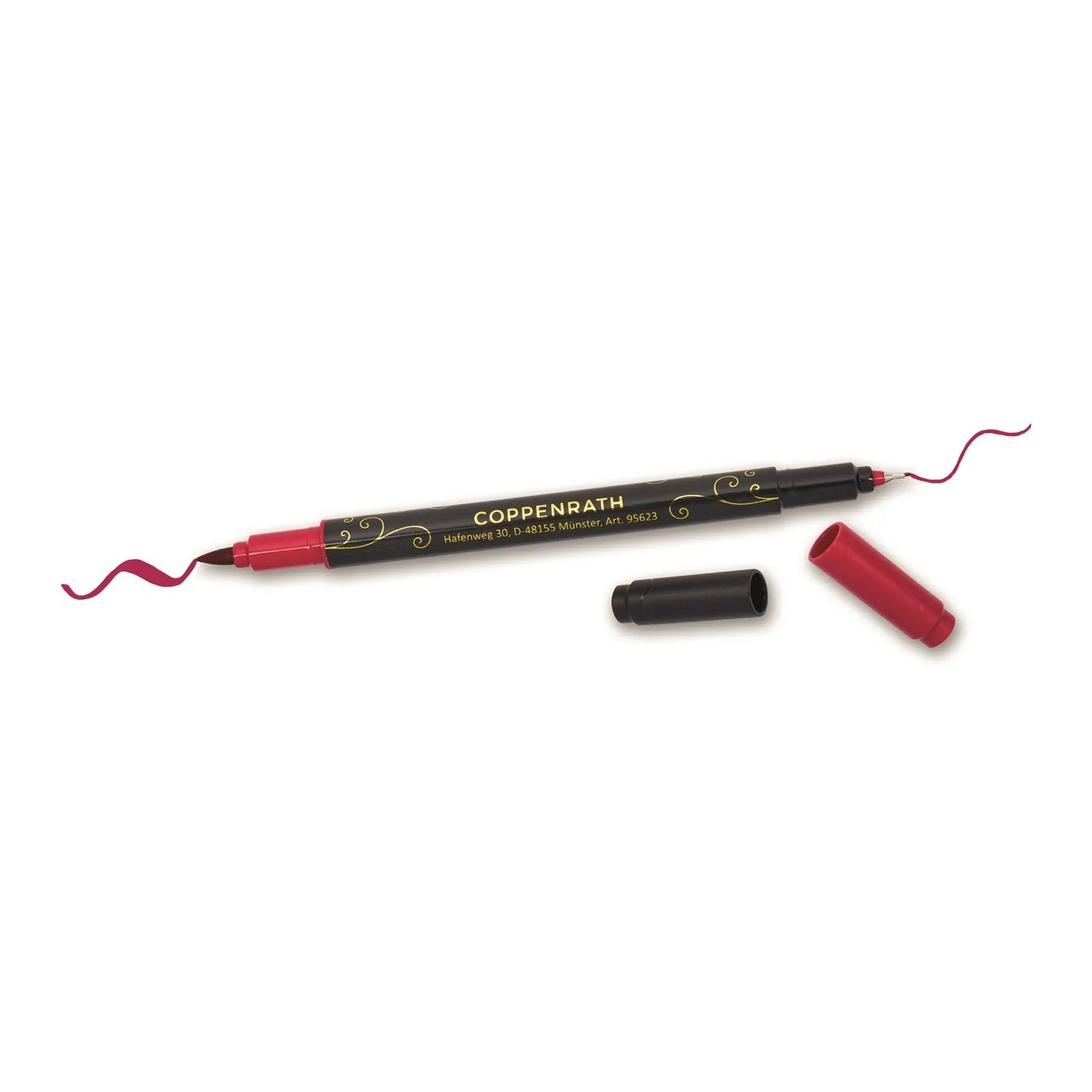 Roduladores para Lettering Creative Time