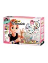 Kit Pulseras Mega