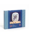 Atelier 59 Abalorios