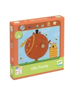 Eduludo Obs Funny