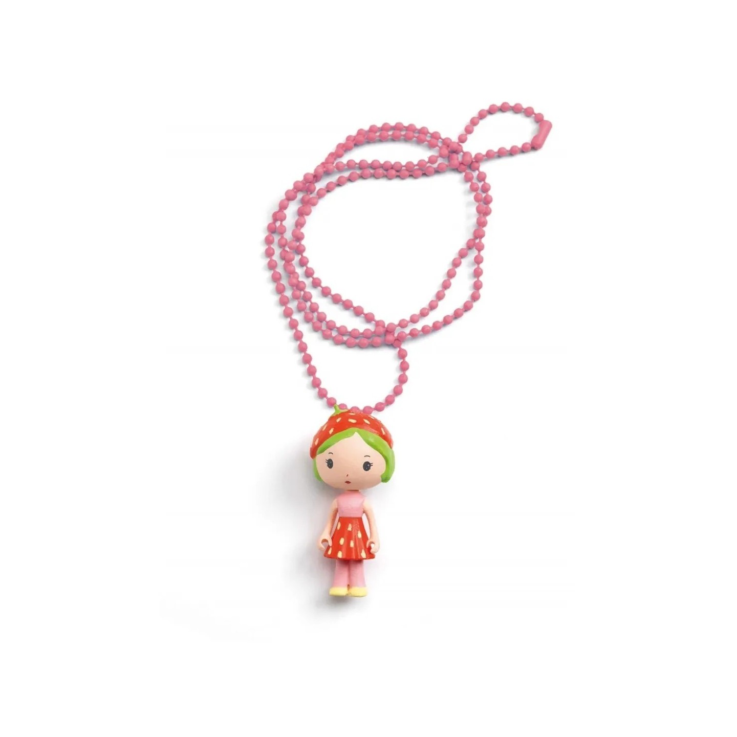 Tinyly Colgante Berry