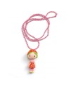 Tinyly Colgante Berry