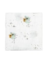 Muselina Bambú 120x120 Koala
