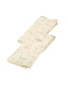 Pack 2 Gasitas Bambú Botanic 60x60