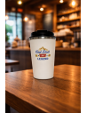 Tumbler Tiny - Cool Dad 400ml