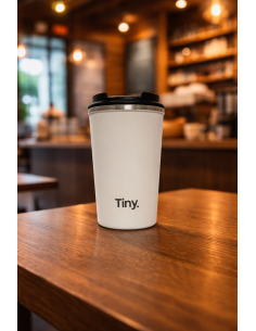Tumbler Tiny - Cool Dad 400ml 2