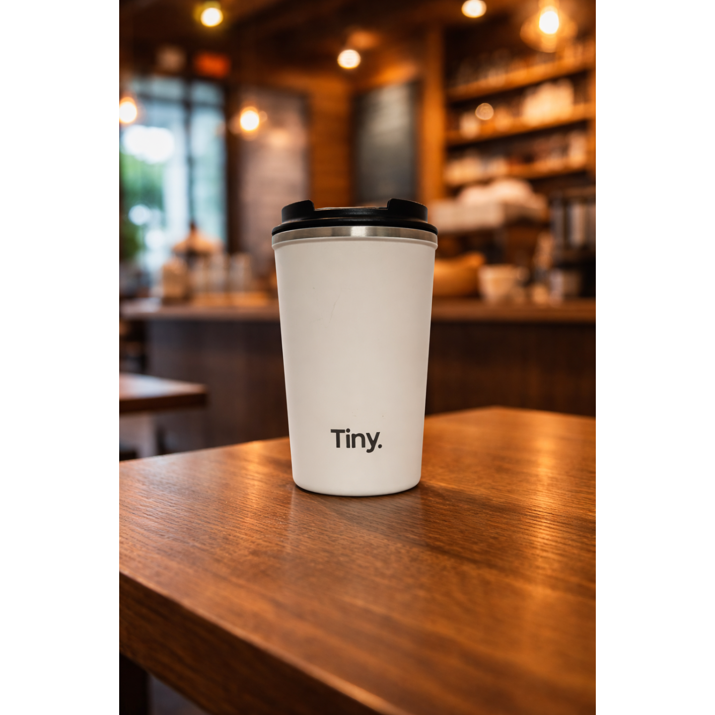 Tumbler Tiny - Cool Dad 400ml