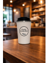 Tumbler Tiny - Papá Canario 400ml