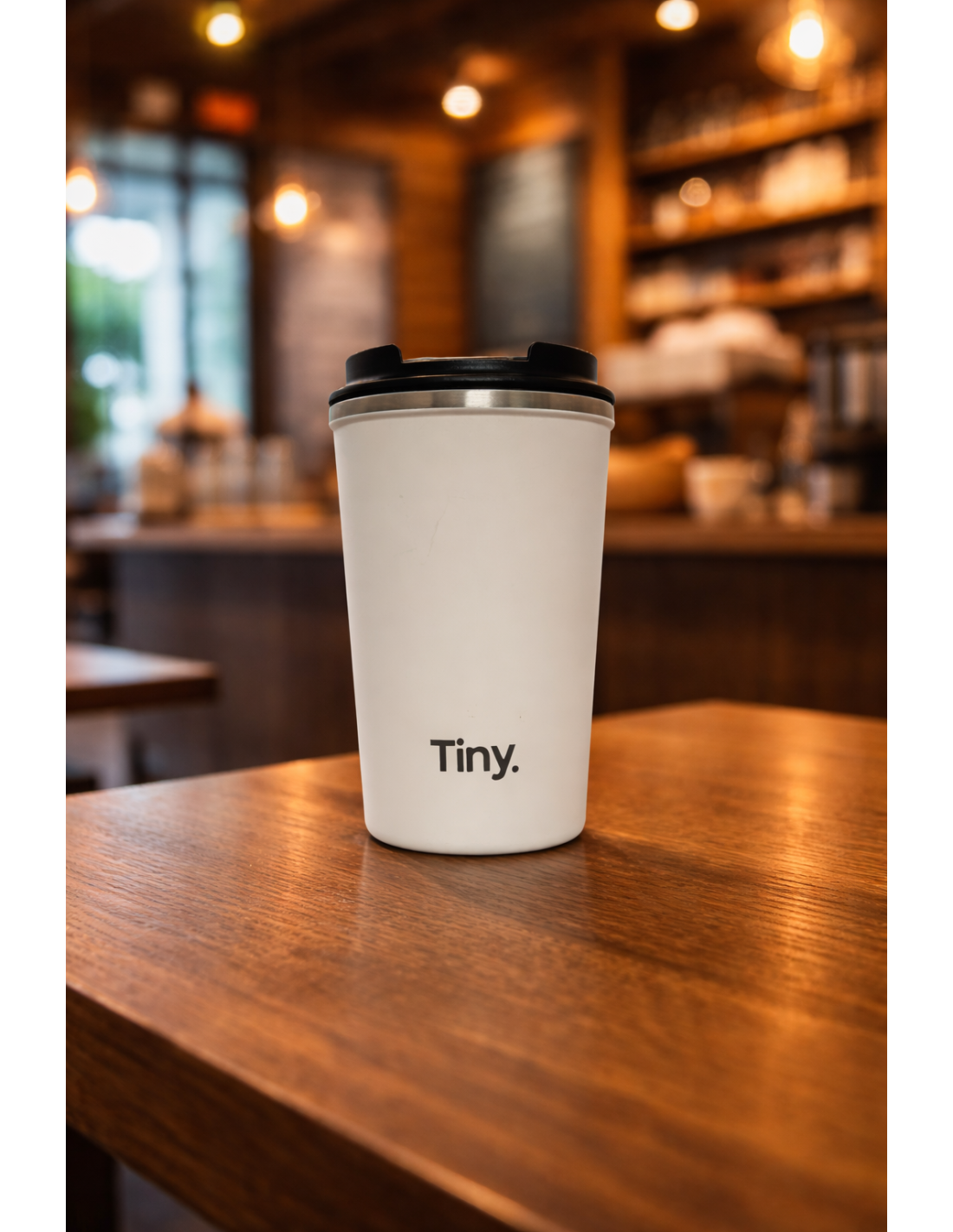 Tumbler Tiny - Triana Dad 400ml