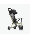 SmarTrike Wonder Olive