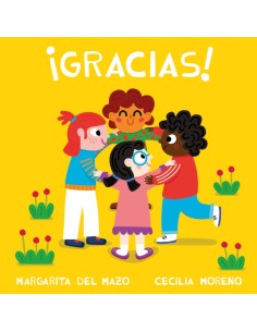 ¡Gracias!