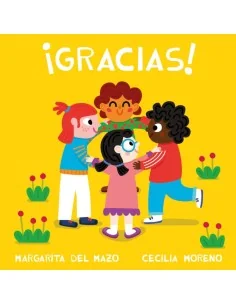 ¡Gracias!