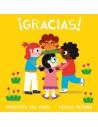 ¡Gracias!