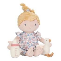 Bebé Julia 40 cms