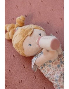 Bebé Julia 40 cms 2