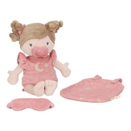 Bebé Rosa 40 cms