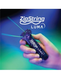 ZipString LUMA 2