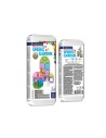MAGNA Tiles MICROMAGS Set de Viaje Primavera