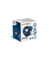 Proyector Planetario KIDYSTAR Azul