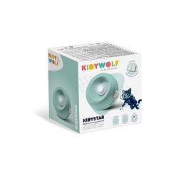 Proyector Marino KIDYSTAR Verde