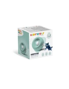 Proyector Marino KIDYSTAR Verde