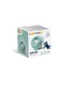 Proyector Marino KIDYSTAR Verde