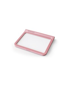 Kidydraw Pro Tableta de Dibujo Rosa 2