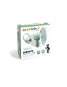 KIDYSPY Verde