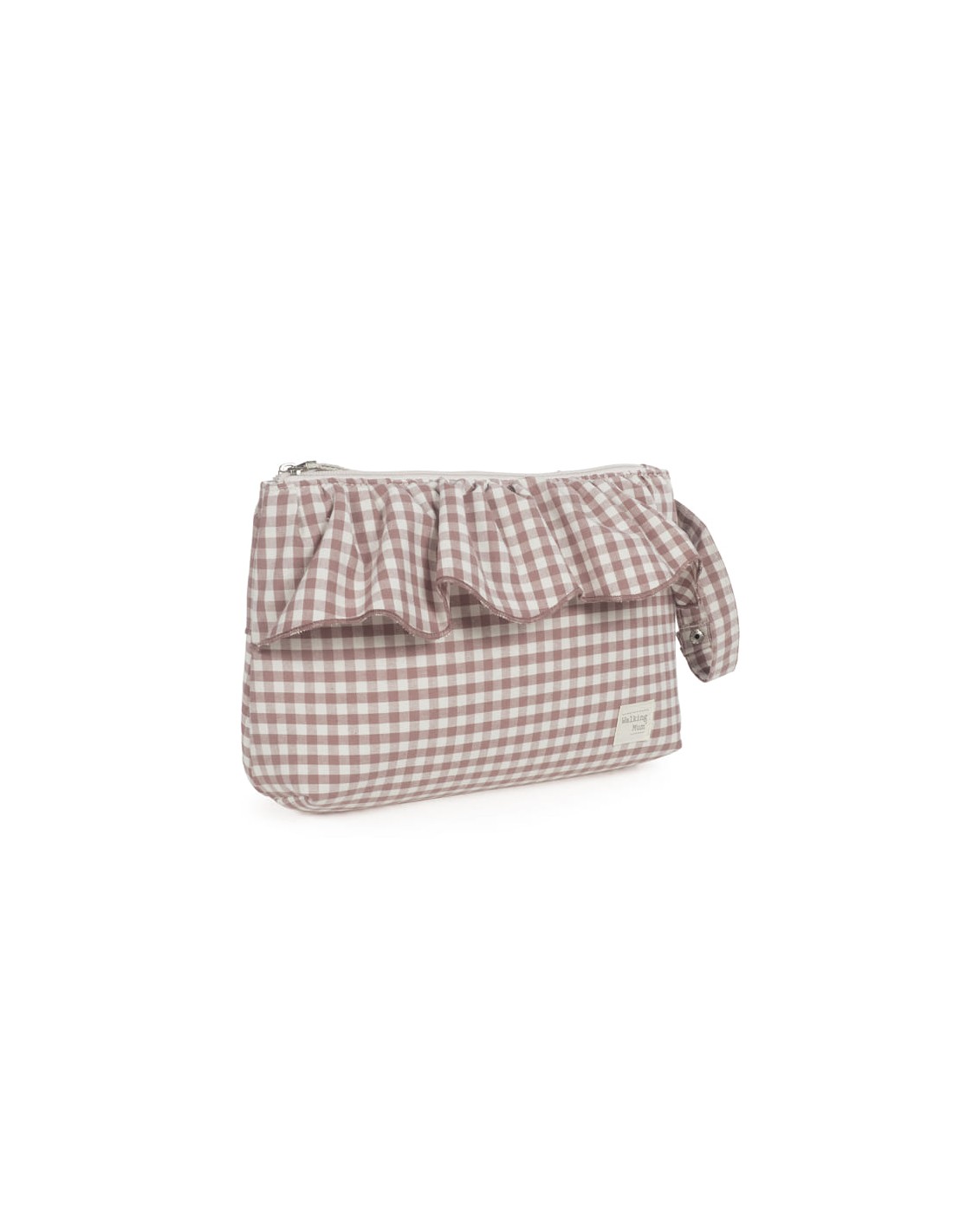 Neceser Praliné Vichy Moka