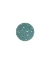 Pelota Pequeña Whale Teal