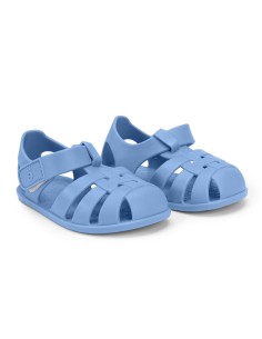 Cangrejeras Infantiles Tutete Hippos