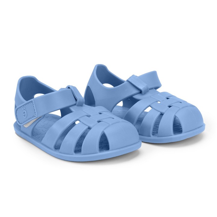 Cangrejeras Infantiles Tutete Hippos