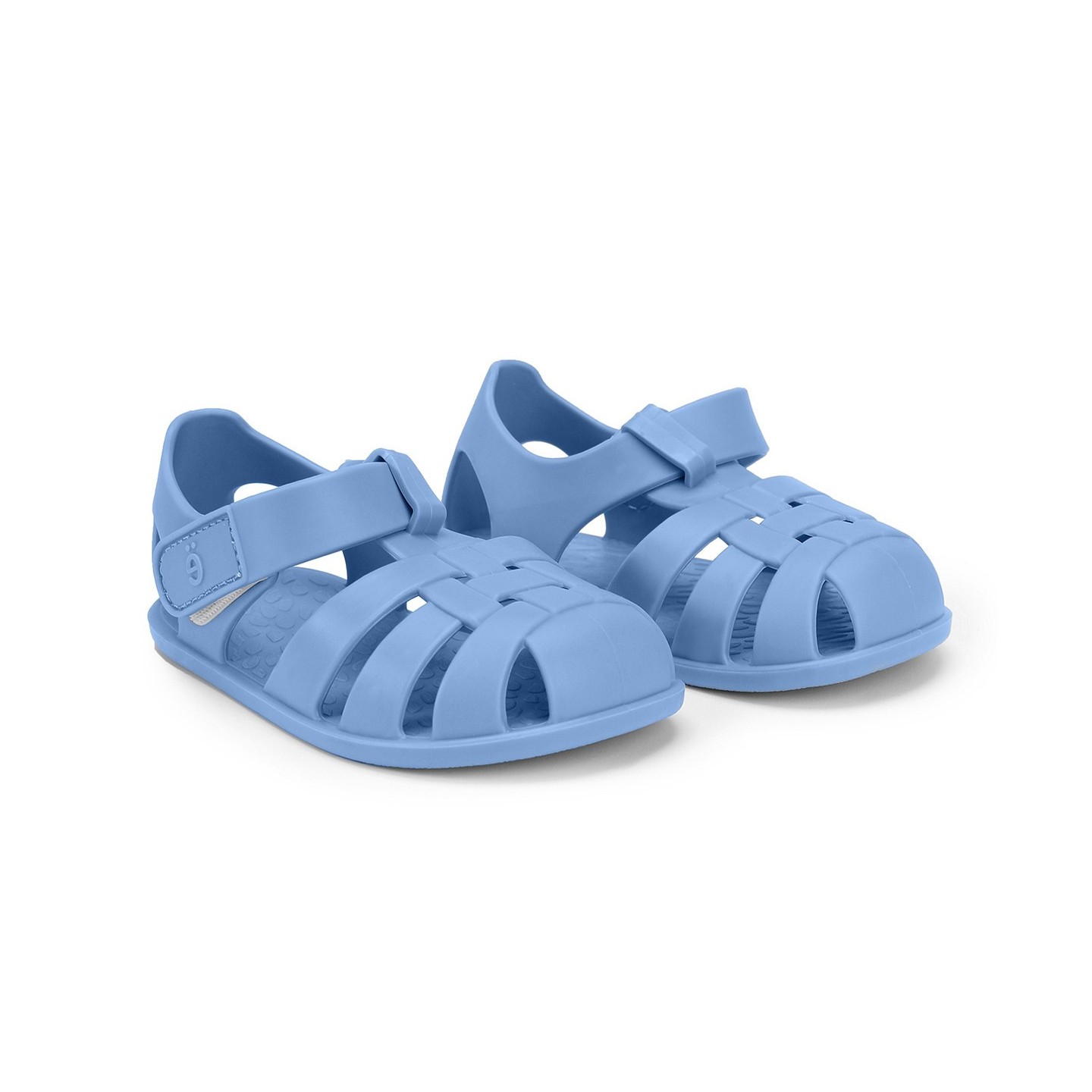 Cangrejeras Infantiles Tutete Hippos