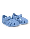 Cangrejeras Infantiles Tutete Hippos