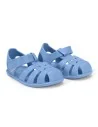 Cangrejeras Infantiles Tutete Hippos