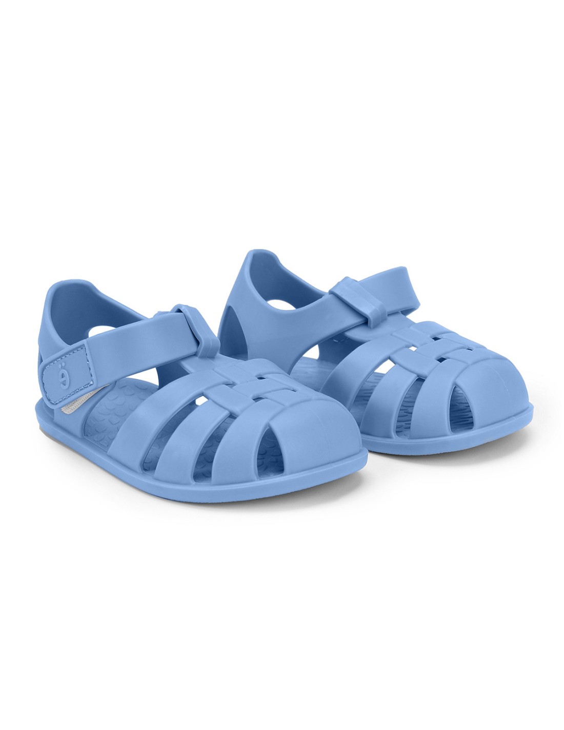 Cangrejeras Infantiles Tutete Hippos
