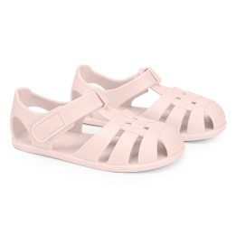 Cangrejeras Infantil Tutete Mermaid Cats