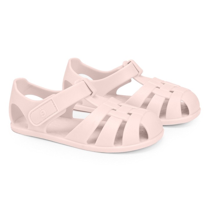 Cangrejeras Infantil Tutete Mermaid Cats